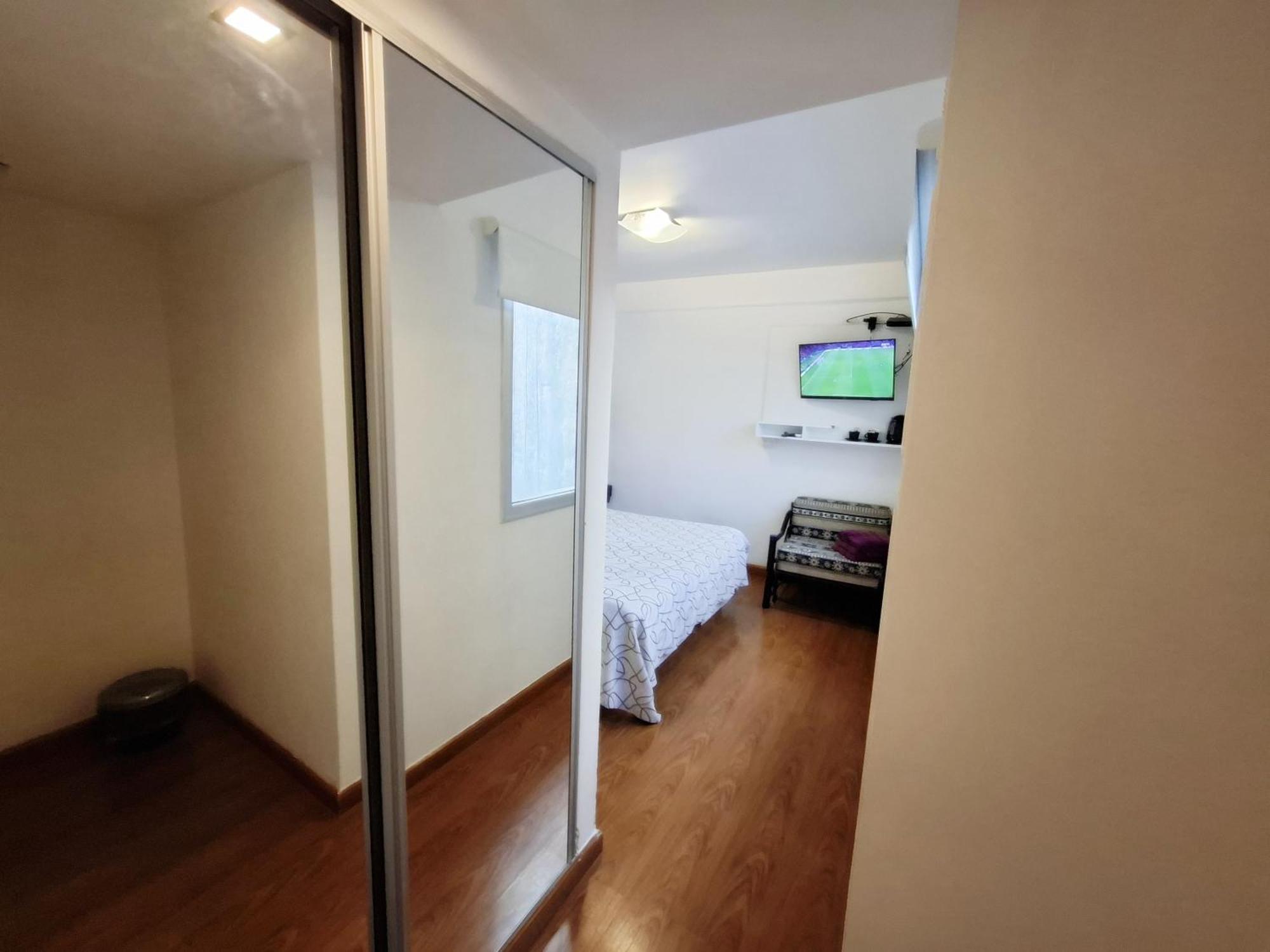 Edificio Recoleta - Hoteles Recoleta Buenos Aires Zewnętrze zdjęcie